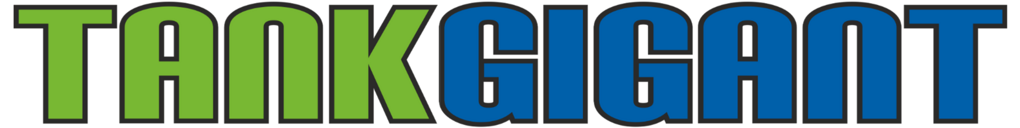 Tankgigant